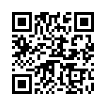 V72B48M250B QRCode