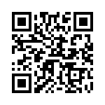 V72B48M250B3 QRCode