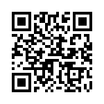 V72B48M250BF QRCode