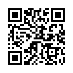 V72B48M250BL QRCode