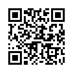 V72B48M250BN2 QRCode