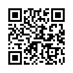 V72B48M250BS QRCode