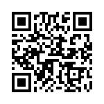 V72B48M250BS2 QRCode