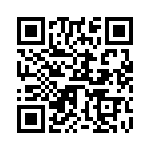 V72B48M250BS3 QRCode