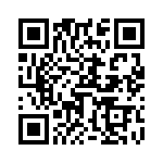 V72B48T250B QRCode