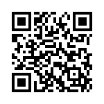 V72B48T250BL3 QRCode