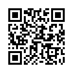 V72B48T250BN2 QRCode