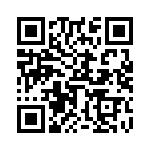 V72B48T250BS QRCode