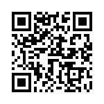 V72B5C150B QRCode