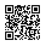 V72B5C150B2 QRCode