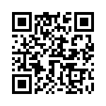 V72B5C150B3 QRCode