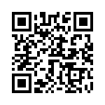 V72B5C150BF3 QRCode