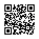 V72B5C150BG2 QRCode