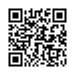 V72B5C150BG3 QRCode