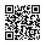 V72B5C150BL3 QRCode