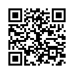 V72B5C150BN3 QRCode