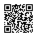 V72B5C150BS QRCode