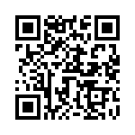 V72B5E150B QRCode