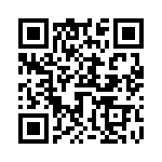 V72B5E150B3 QRCode