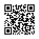 V72B5E150BG2 QRCode