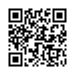 V72B5E150BN QRCode