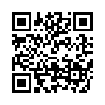 V72B5H150BG2 QRCode