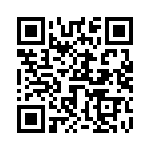 V72B5H150BL2 QRCode