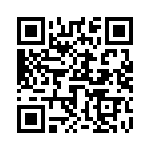 V72B5H150BL3 QRCode