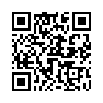 V72B5M150B3 QRCode