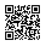 V72B5M150BG3 QRCode