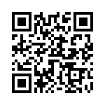 V72B5M150BL QRCode