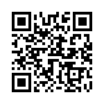 V72B5M150BL2 QRCode