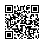 V72B5M150BL3 QRCode