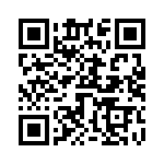 V72B5M150BS3 QRCode