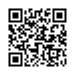 V72B5T150BN3 QRCode