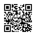V72B5T150BS2 QRCode