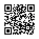 V72B8C150B3 QRCode