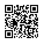 V72B8C150BF3 QRCode
