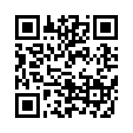 V72B8C150BG3 QRCode