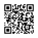 V72B8C150BN3 QRCode