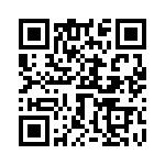 V72B8C150BS QRCode