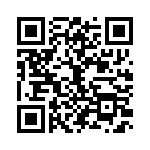 V72B8C150BS3 QRCode