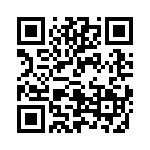 V72B8E150B3 QRCode