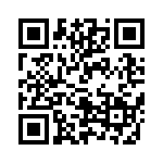 V72B8E150BF2 QRCode