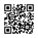 V72B8E150BG QRCode