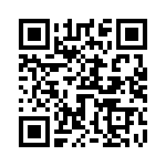 V72B8E150BG3 QRCode