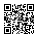 V72B8E150BL2 QRCode