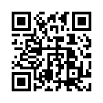 V72B8E150BN QRCode