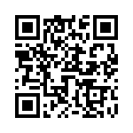 V72B8H150B3 QRCode