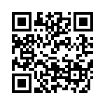 V72B8H150BF3 QRCode